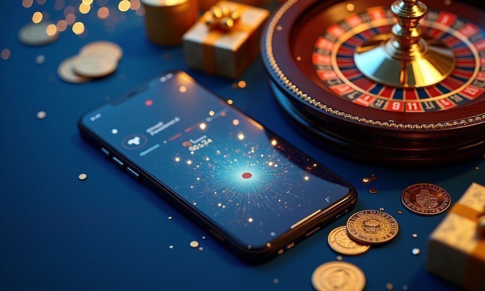 mrcoins Live Roulette