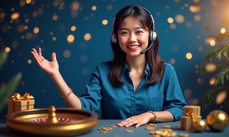 mrcoins Inside Batik Royale Slots on mrcoins